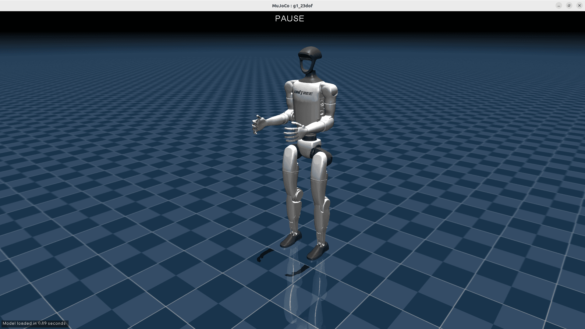 Debug MPC/WBID G1 bằng PlotJuggler