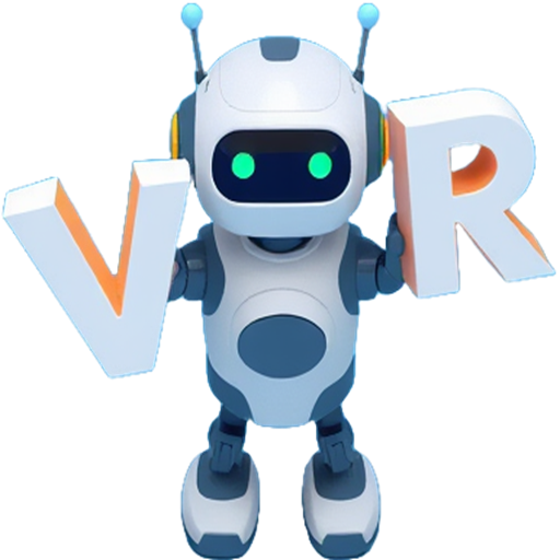 VnRobo